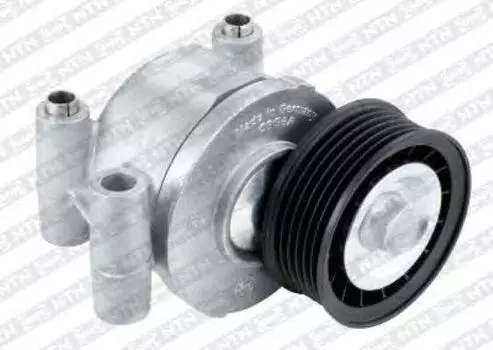 НАТЯЖИТЕЛЬ