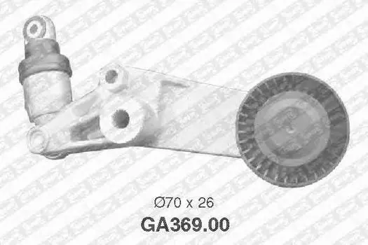 НАТЯЖИТЕЛЬ