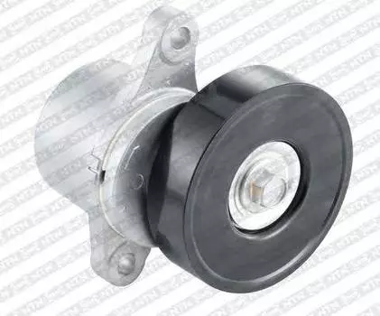 НАТЯЖИТЕЛЬ