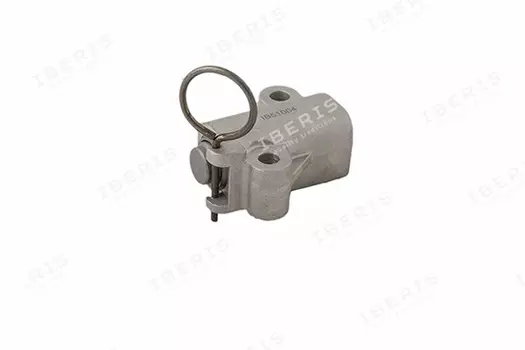 НАТЯЖИТЕЛЬ ЦЕПИ ГРМ ВЕРХ KIA SORENTO [BL]