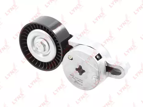 НАТЯЖИТЕЛЬ / ПРИВОДНОЙ