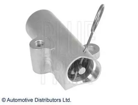 НАТЯЖИТЕЛЬ РЕМНЯ