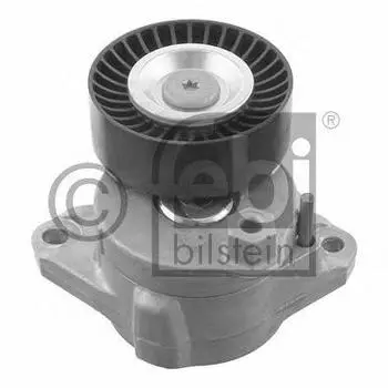 НАТЯЖИТЕЛЬ РЕМНЯ