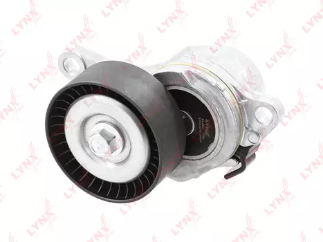 НАТЯЖИТЕЛЬ РЕМНЯ ГРМ