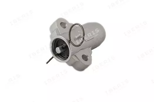 НАТЯЖИТЕЛЬ РЕМНЯ ГРМ HYUNDAI SANTA FE II (CM)