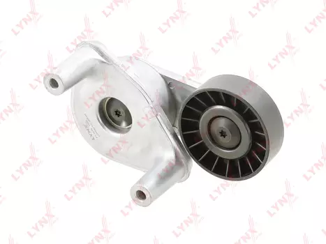 НАТЯЖИТЕЛЬ РЕМНЯ ПРИВОДНОГО НАВЕСНОГО ОБОРУДОВАНИЯ