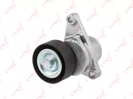 НАТЯЖИТЕЛЬ РЕМНЯ ПРИВОДНОГО С РОЛИКОМ CITROEN C2 1.1-1.6 03 / C3 I-II 1.1-1.6 02 / C4 I 1.4-1.6 04-1