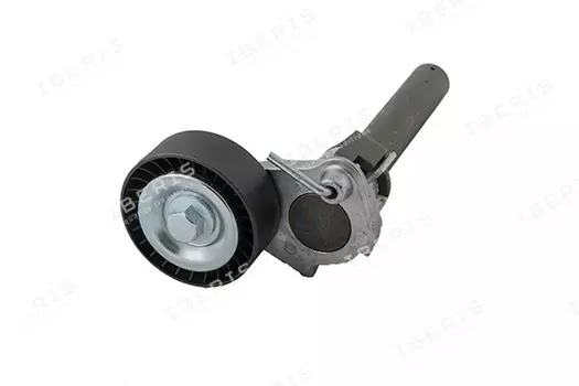 НАТЯЖИТЕЛЬ РЕМНЯ ПРИВОДНОГО VW Golf VI, Jetta, Passat CC/ AUDI Q3,A3