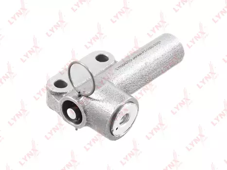 НАТЯЖНОЙ ДЕМПФЕР / ГРМ