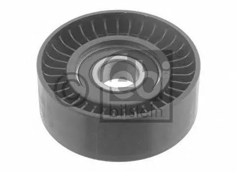 НАТЯЖНОЙ РОЛИК, КЛИНОВОЙ РЕМЕНЬ