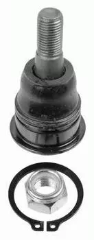 НЕСУЩИЙ / НАПРАВЛЯЮЩИЙ ШАРНИР