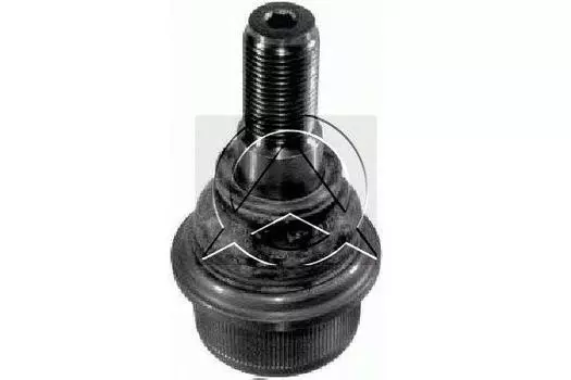 НЕСУЩИЙ / НАПРАВЛЯЮЩИЙ ШАРНИР