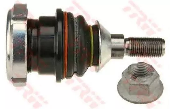 НЕСУЩИЙ / НАПРАВЛЯЮЩИЙ ШАРНИР