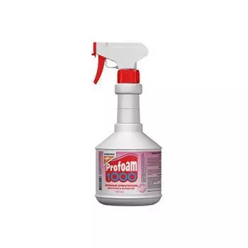 Очиститель двигателя KANGAROO PROFOAM, 0.6л