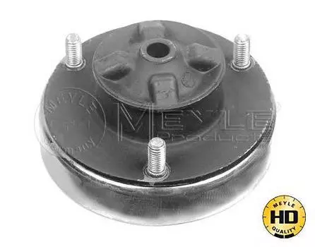 ОПОРА АМОРТИЗАЦИОННОЙ СТОЙКИ