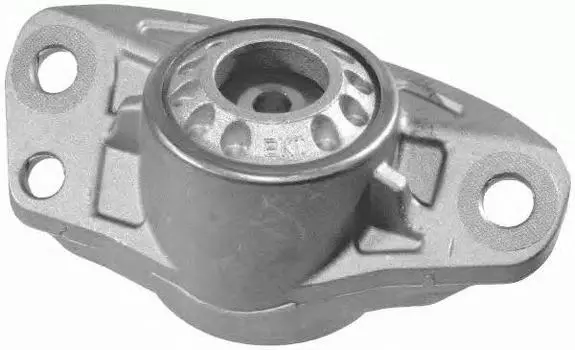 ОПОРА АМОРТИЗАТОРА