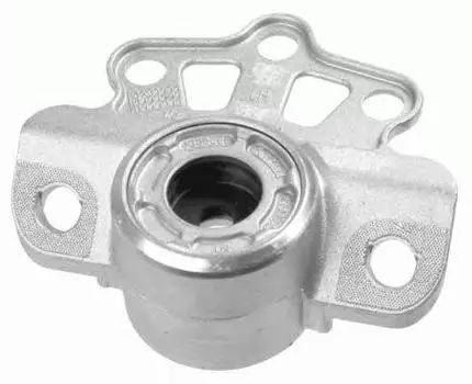 ОПОРА АМОРТИЗАТОРА