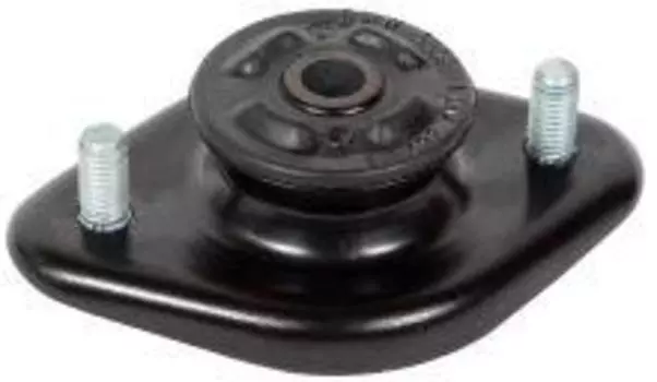 ОПОРА АМОРТИЗАТОРА BMW 316I,318I,323I,325I,330I