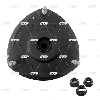 ОПОРА АМОРТИЗАТОРА GA0016 / CMKH-14