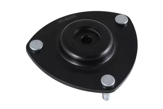 ОПОРА АМОРТИЗАТОРА HONDA_CIVIC EU