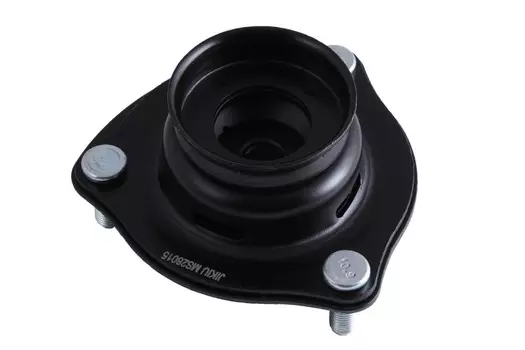 ОПОРА АМОРТИЗАТОРА HONDA_CIVIC FD 2006-2012