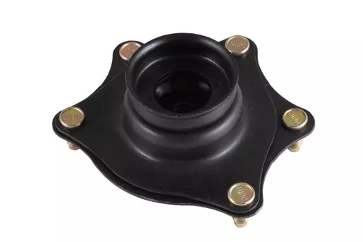 ОПОРА АМОРТИЗАТОРА HONDA_CR-V RE3