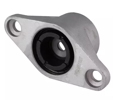 ОПОРА АМОРТИЗАТОРА HYUNDAI_AVANTE DU41 (2006-)