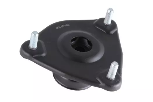 ОПОРА АМОРТИЗАТОРА HYUNDAI_ELANTRA 06 HD06