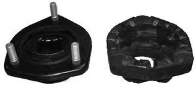ОПОРА АМОРТИЗАТОРА К-Т LEXUS RX 300, RX 330, RX 350, RX 400H
