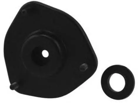 ОПОРА АМОРТИЗАТОРА К-Т MITSUBISHI COLT