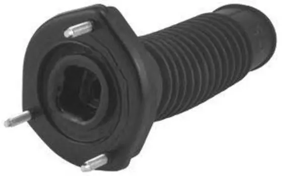 ОПОРА АМОРТИЗАТОРА К-Т RX 300 \ TOYOTA CAMRY (1997, 2002), TOYOTA CAMRY (NATO)