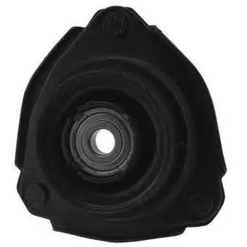 ОПОРА АМОРТИЗАТОРА К-Т TOYOTA RAV 4 (1994, 2000)