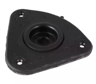 ОПОРА АМОРТИЗАТОРА MAZDZ_MAZDA 3 BK 2003-2008