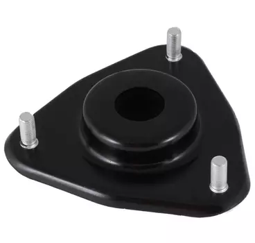 ОПОРА АМОРТИЗАТОРА MITSUBISHI_DINGO (1998-2002)