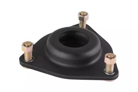 ОПОРА АМОРТИЗАТОРА MITSUBISHI_OUTLANDER CW 2006-2012