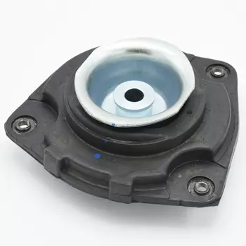 ОПОРА АМОРТИЗАТОРА NISSAN_DUALIS J10