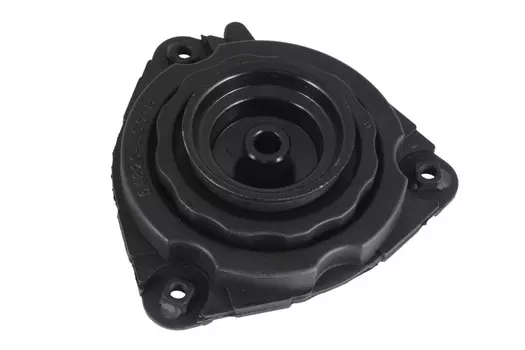 ОПОРА АМОРТИЗАТОРА NISSAN_ELGRAND E52