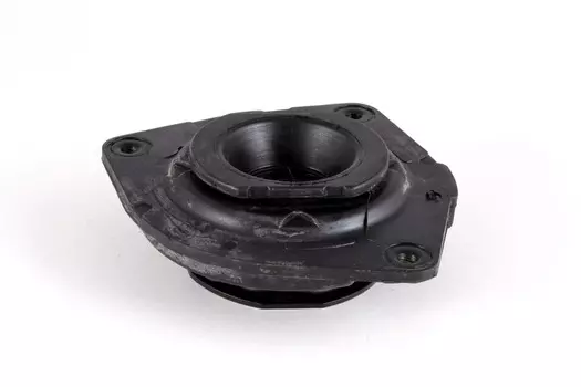 ОПОРА АМОРТИЗАТОРА NISSAN_MICRA