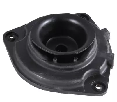 ОПОРА АМОРТИЗАТОРА NISSAN_MICRA