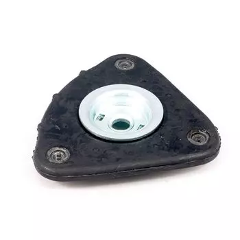 ОПОРА АМОРТИЗАТОРА ПЕР FORD FOCUS II (DB_)