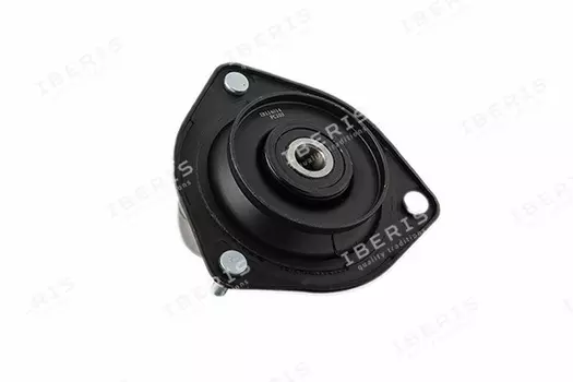 ОПОРА АМОРТИЗАТОРА ПЕР HYUNDAI ACCENT II (LC)