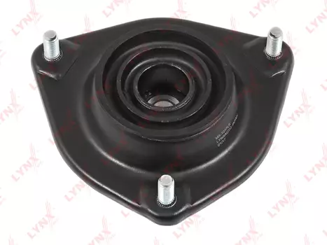 ОПОРА АМОРТИЗАТОРА ПЕР HYUNDAI ELANTRA(XD/HD) 1.6-2.0 00-10 / MATRIX 1.5D-1.8 01-10, KIA CERAT