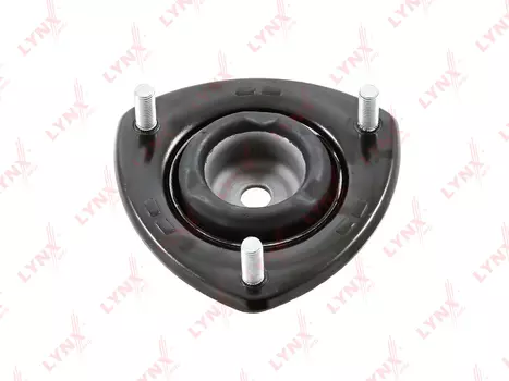 ОПОРА АМОРТИЗАТОРА ПЕР SUZUKI GRAND VITARA II 1.6-2.4 05-