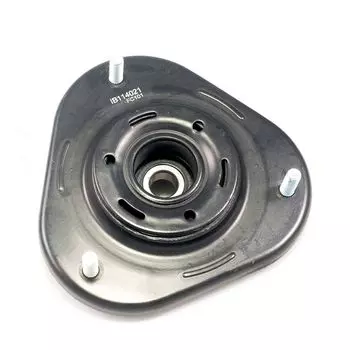 ОПОРА АМОРТИЗАТОРА ПЕР TOYOTA COROLLA IX (E120), PRIUS/ LIFAN SOLANO