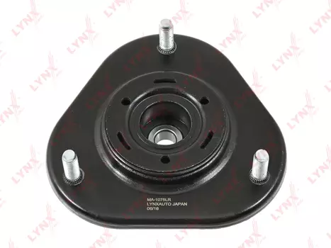 ОПОРА АМОРТИЗАТОРА ПЕР TOYOTA RAV 4 III-IV 2.0-2.5 05