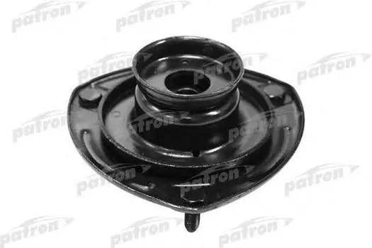 ОПОРА АМОРТИЗАТОРА ПЕРЕДНЕГО АМОРТИЗАТОРА HYUNDAI SANTA FE (CM) 06-