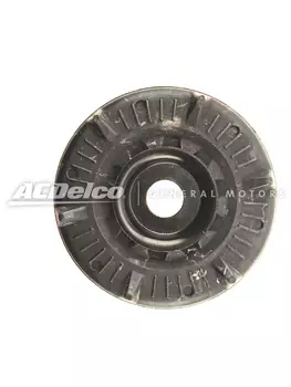 ОПОРА АМОРТИЗАТОРА ПЕРЕДНЕГО CRUZE (2010-2017) ASTRA J (2010-2018)