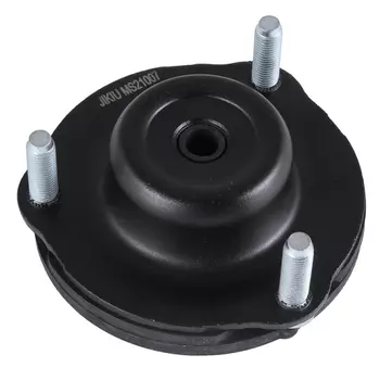 ОПОРА АМОРТИЗАТОРА TOYOTA_4 RUNNER UZN21