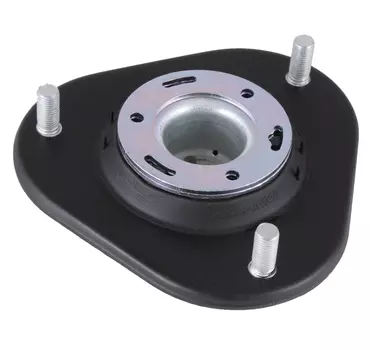 ОПОРА АМОРТИЗАТОРА TOYOTA_ALPHARD GGH20W