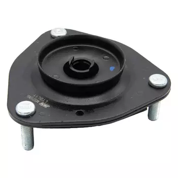 ОПОРА АМОРТИЗАТОРА TOYOTA_IPSUM ACM21W